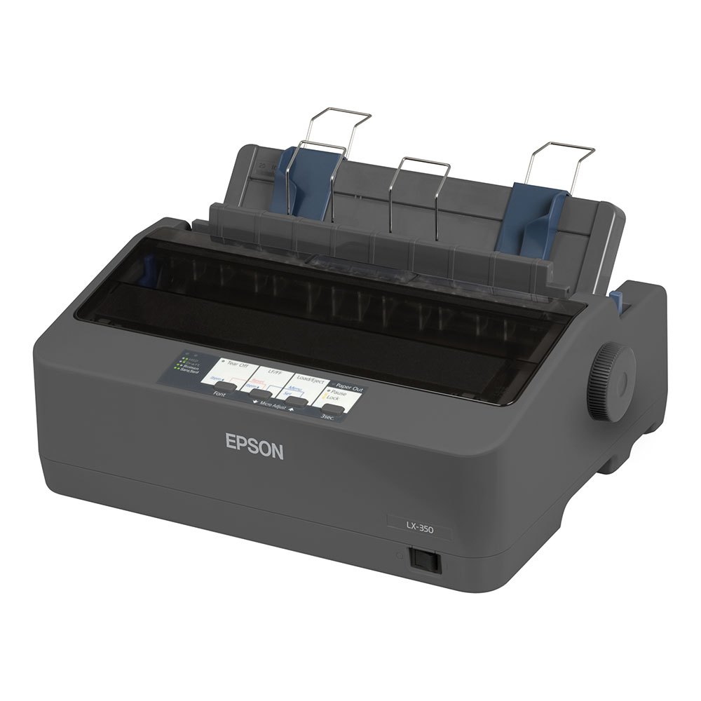 Epson LX-350 Refurbished Printer Epson LX-350 Refurbished Printer