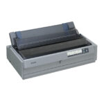 Epson FX-2190 Refurbished Printer