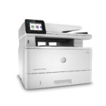 HP M428 Mono LaserJet Pro Refurbished Multifunction Printer