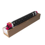 Olivetti B1324 Magenta Generic Toner (MF-369)