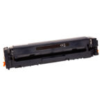 HP 216A Black Generic Toner Cartridge (W2410A)