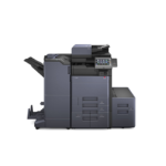 Olivetti D-Copia 7001MF Multifunction Copier