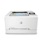HP M254nw Refurbished Color LaserJet Printer