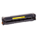 HP 216A Yellow Generic Cartridge (W2412A)