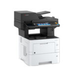 Kyocera ECOSYS M3645idn Laser Multifunction Printer