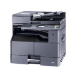 Kyocera TASKalfa 2021 Mono Multifunction Printer