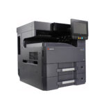 Kyocera TASKalfa 4012i Mono Multifunction Printer