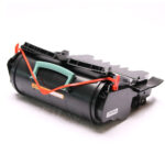 Lexmark X651 High Yield Generic Toner Cartridge (X651A11E)