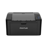 Pantum P2512W Mono Laser Wi-Fi Printer