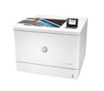 HP E75245dn Color LaserJet Managed Printer
