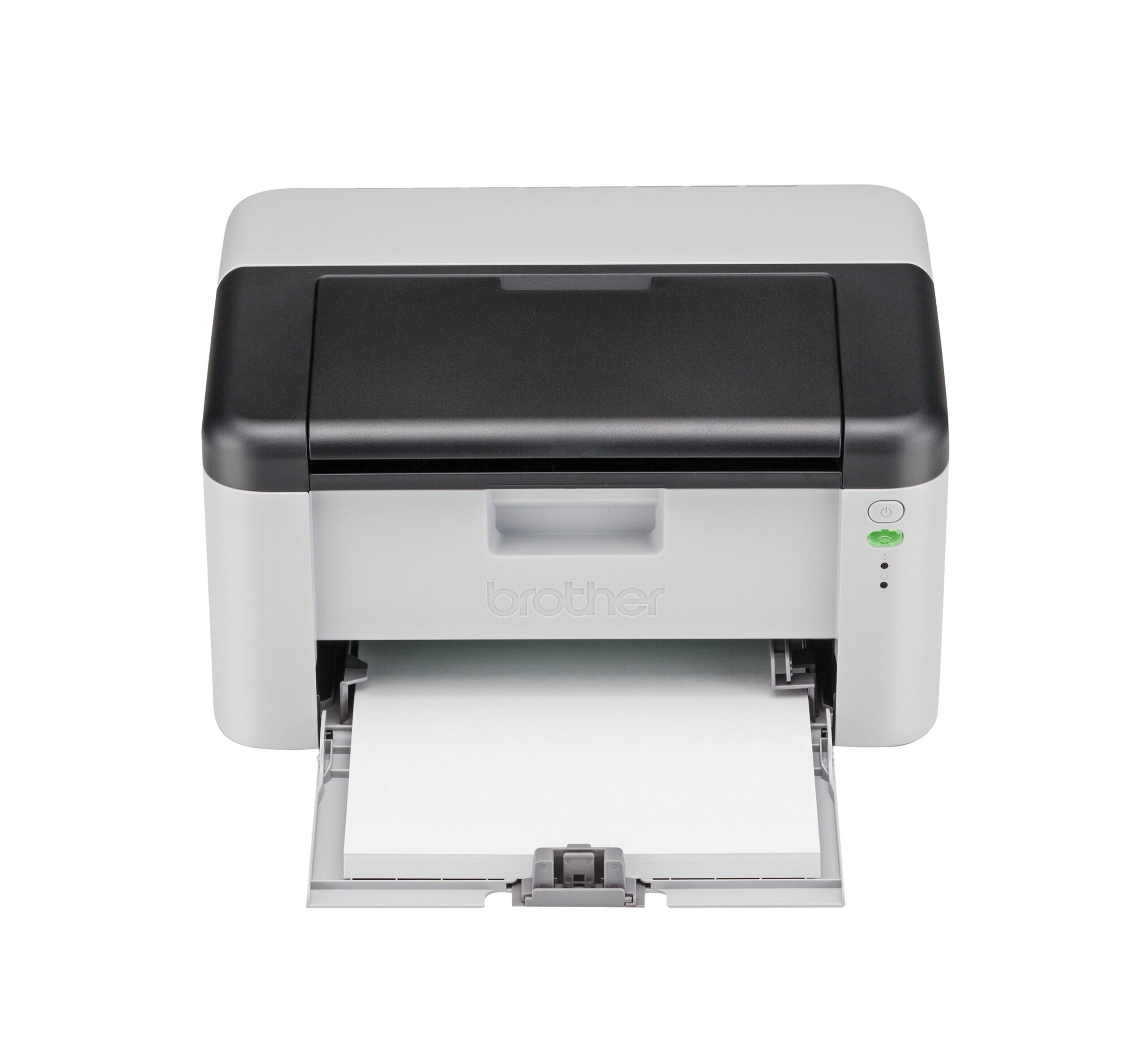 Brother HL-1210W Refurbished Mono Laser Printer Brother HL-1210W Refurbished Mono Laser Printer