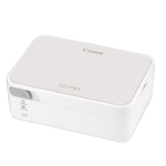 Canon SELPHY CP530 Compact Photo Printer