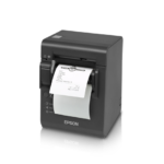 Epson TM-L90IIS Refurbished Thermal Label Printer