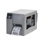 Zebra S4M Refurbished Label Printer