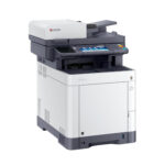 Kyocera ECOSYS M6635cidn Colour Multifunction Printer