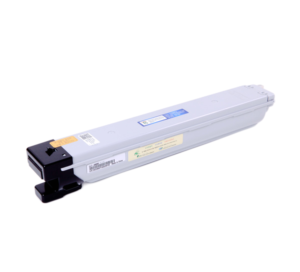 Samsung CLT-K808 Black Generic Toner (SS600A)