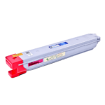 Samsung CLT-M808 Magenta Generic Toner