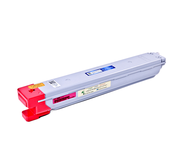 Samsung CLT-M808 Magenta Generic Toner Samsung CLT-M808 Magenta Generic Toner