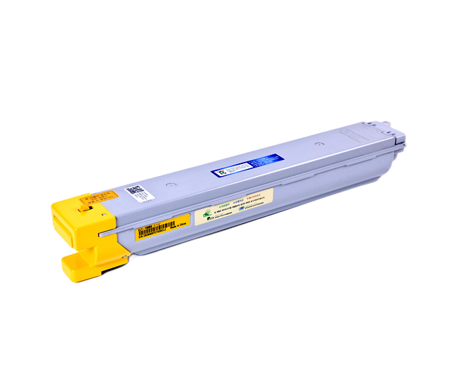 Samsung CLT-Y808 Yellow Generic Toner Samsung CLT-Y808 Yellow Generic Toner