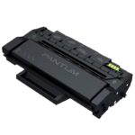 Pantum PC-310 Black Premium Generic Toner Cartridge