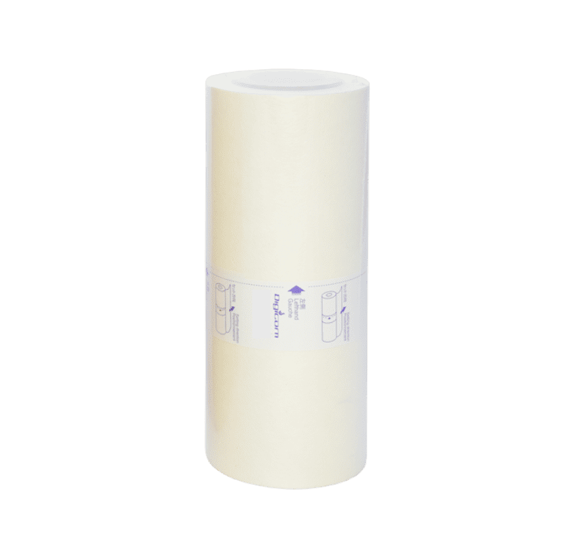 RISO S-7608E Original A4 Master Roll RISO S-7608E Original A4 Master Roll