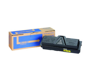 Kyocera TK-1130 Black Generic Toner