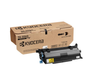 Kyocera TK-3060 Black Generic Toner