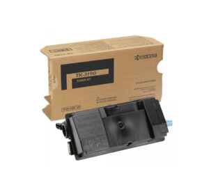 Kyocera TK-3190 Black Generic Toner