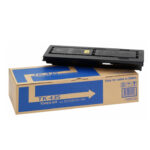 Kyocera TK-435/437/439 Black Generic Toner