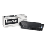 Kyocera TK 5150 Black Generic Cartridge