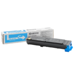 Kyocera TK 5195 Cyan Generic Toner