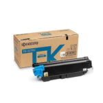 Kyocera TK 5270 Cyan Generic Toner