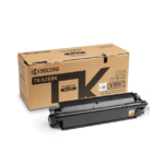 Kyocera TK 5280 Black Generic Toner