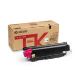 Kyocera TK 5280 Magenta Generic Toner