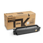 Kyocera TK 5290 Black Generic Toner