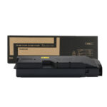 Kyocera TK-6305 Black Generic Toner