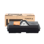 Kyocera TK-140 Black Generic Toner
