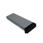 Samsung MLT-D708S Black Generic Toner Cartridge