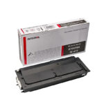 Kyocera TK-475 Black Generic Toner