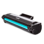 HP 106X Black Generic Toner (W1106X)
