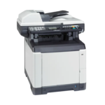 Triumph Adler P-C2665 Colour Multifunction Refurbished Printer