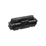 HP 415X Black Generic Toner