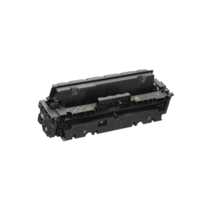 HP 415X Black Generic Toner