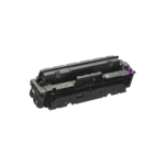HP 415X Magenta Generic Toner