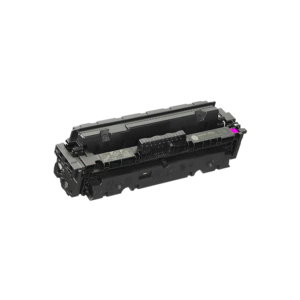HP 415X Magenta Generic Toner