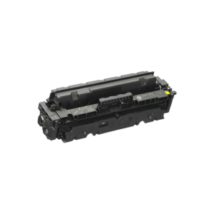 HP 415X Yellow Generic Toner