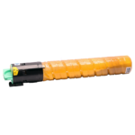 Ricoh MP-C2030/2550 Yellow Generic Toner