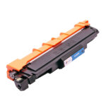 Brother TN-277 Black Generic Toner Cartridge