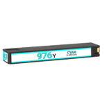 HP 976Y Cyan Generic Toner (L0R05A)