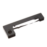 Epson ERC09/HX20 Black Generic Ribbon Cartridge